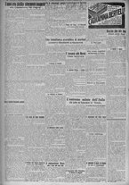 giornale/TO00185815/1924/n.4, 5 ed/002